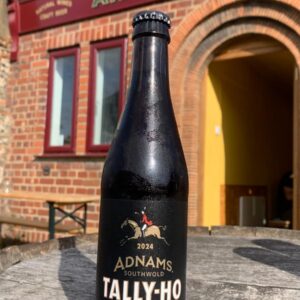 Adnams : Tally-Ho